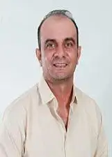 Foto de Leno De Cabrobó