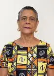 Foto de Valéria Félix
