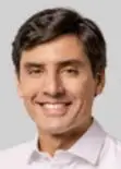 Foto de Carlos Costa