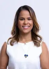 Foto de Cássia Do Moinho