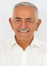 Foto de Yves Ribeiro