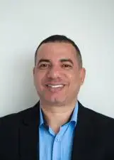 Foto de Rafael Nunes