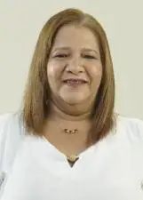 Foto de Selma Das Mulheres Articuladas