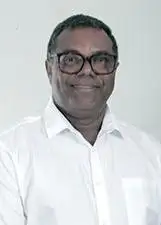 Foto de Luciano Da Oficina