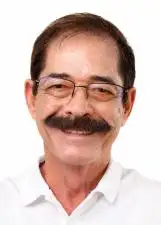 Foto de Joaquim Lapa