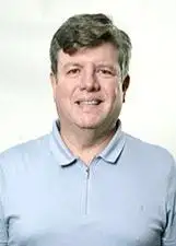 Foto de Tadeu Calheiros
