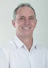 Foto de Professor Mirinho