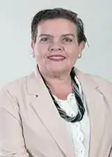 Foto de Gleybsa Da Saúde