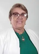 Foto de Ivonete Nanete