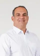 Foto de Charles Rodrigues