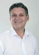 Foto de Milton Micuíba