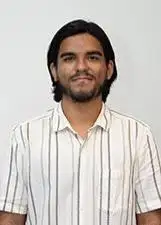 Foto de Caio Marx