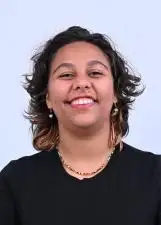 Foto de Madu Silva