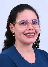 Foto de Jéssica Nathalia
