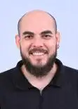 Foto de Professor Bruno