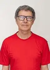 Foto de Mariano Macedo