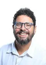 Foto de Ivan Moraes