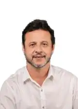 Foto de Ailson Do Ip