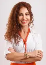 Foto de Perpetua Dantas