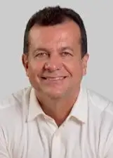 Foto de Waldemar Oliveira