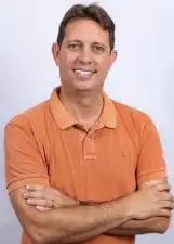 Foto de Fabio Gomes