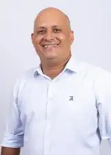 Foto de Altair Ferreira