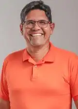Foto de Paulo Alves