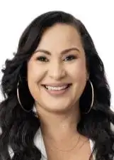 Foto de Herika Araujo