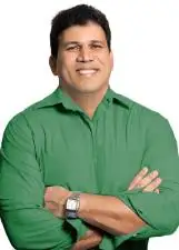 Foto de Delegado Resende