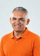 Foto de Odacy Amorim