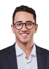 Foto de Thiago Medina