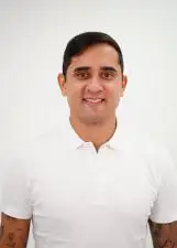Foto de Everton Felipe