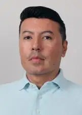 Foto de João Prudencio