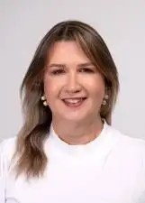 Foto de Izabel Urquiza
