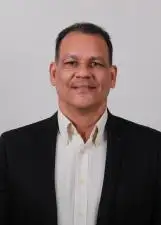 Foto de George Bombeiro