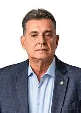 Foto de Coronel Meira