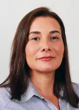 Foto de Suzi Da Feirinha