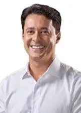 Foto de Anderson Ferreira