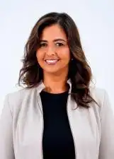 Foto de Poliana Oliveira