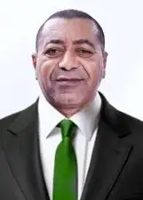 Foto de Antonio Pereira