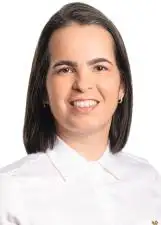 Foto de Brunna Bezerra