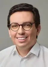 Foto de Raffie Dellon