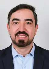 Foto de Thiago Paes