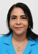 Foto de Valquíria Do Conselho