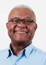 Foto de Neneca Do Piston