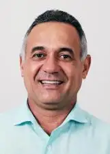 Foto de Nino De Enoque