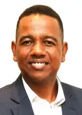 Foto de Irmão Fabinho
