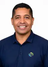 Foto de Eduardo Boca