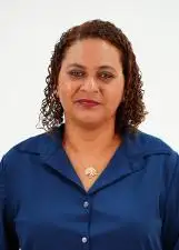 Foto de Chica Do Corrope