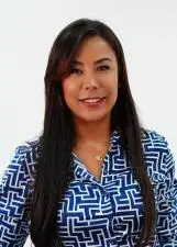 Foto de Uilma Lopes